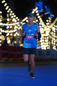 BIB: 45960
                            <button type="button" onclick="openModal(19753769)" class="btn btn-primary btn-sm float-right btn-popup" data-toggle="modal" data-target=".modal-high-quality">
                        <i class="fas fa-shopping-cart"></i> Add to Cart
                    </button>
                                            <button type="button" onclick="isThisMe(19753769, true)" class="btn btn-success btn-sm float-right btn-popup btn-isme hidden" data-toggle="tooltip" data-placement="bottom" title="นี่คือรูปของคุณใช่ไหม คลิกที่นี่เพื่อเอาเข้าอัลบั้ม">
                        <i class="fas fa-plus"></i> Add to album
                    </button>
                    <button type="button" onclick="isThisMe(19753769, false)" class="btn btn-warning btn-sm float-right btn-popup btn-isnotme hidden">
                        <i class="fas fa-ban"></i> Remove from album
                    </button>